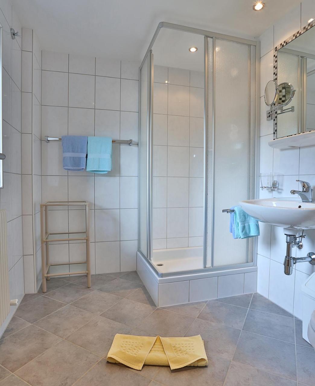Apartmenthaus Joerg سيرفاوس المظهر الخارجي الصورة