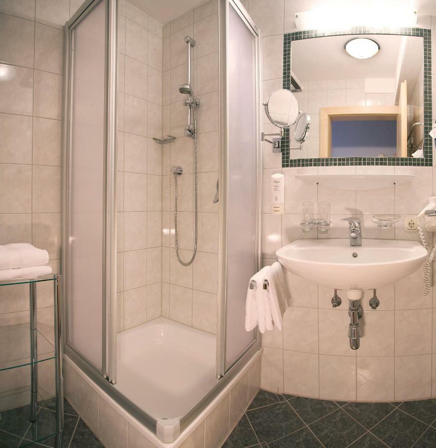 Apartmenthaus Joerg سيرفاوس المظهر الخارجي الصورة